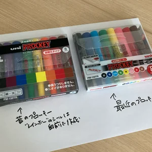 チャプター添付画像