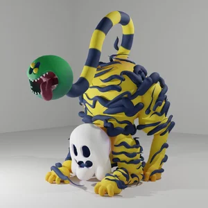 チャプター添付画像