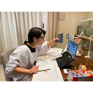 チャプター添付画像