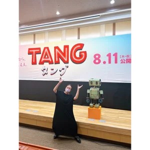 チャプター添付画像
