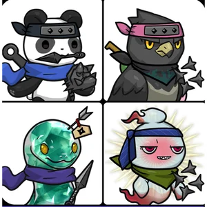チャプター添付画像