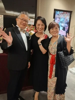 チャプター添付画像