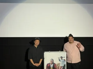 チャプター添付画像