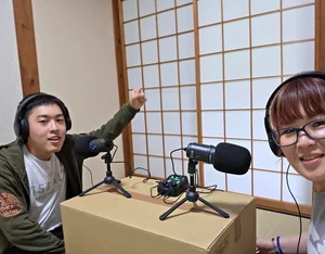 チャプター添付画像