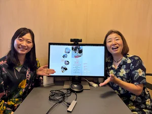 チャプター添付画像