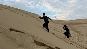 チャプター添付画像