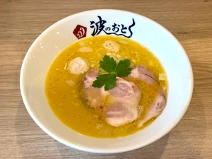 チャプター添付画像