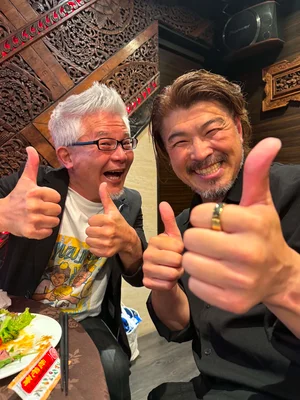 チャプター添付画像