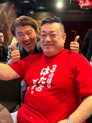 チャプター添付画像
