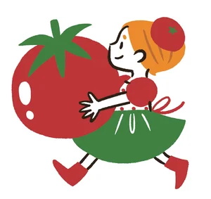 チャプター添付画像