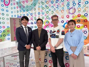 チャプター添付画像