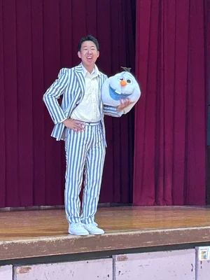 チャプター添付画像
