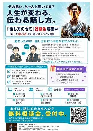 チャプター添付画像