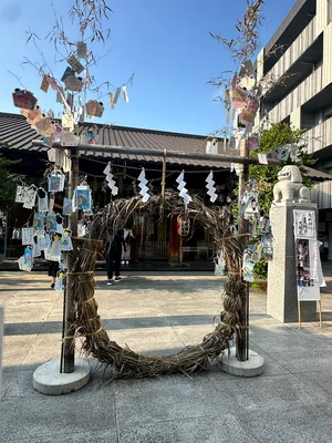 チャプター添付画像