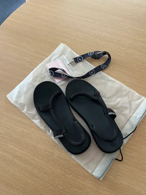 チャプター添付画像