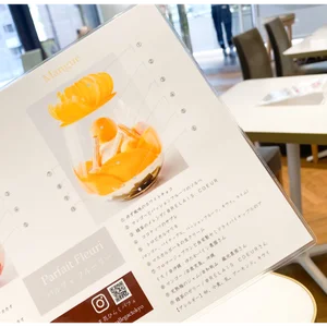 チャプター添付画像