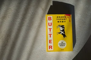 チャプター添付画像