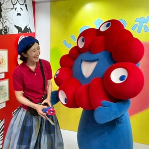 チャプター添付画像