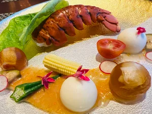 チャプター添付画像