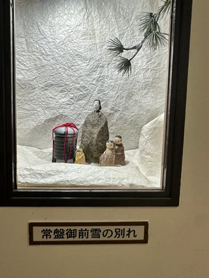 チャプター添付画像
