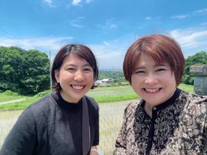 チャプター添付画像