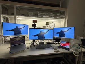 チャプター添付画像