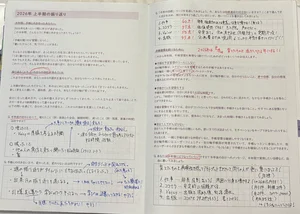 チャプター添付画像