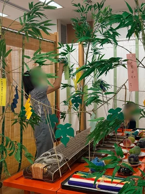 チャプター添付画像