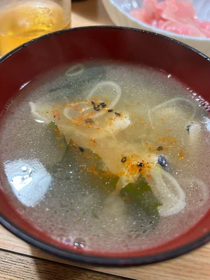 チャプター添付画像