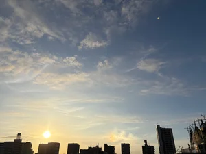 チャプター添付画像