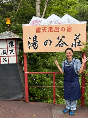 チャプター添付画像