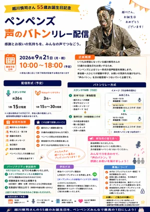 チャプター添付画像