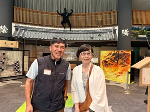 チャプター添付画像
