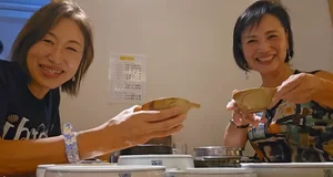 チャプター添付画像