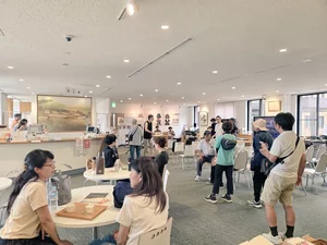チャプター添付画像