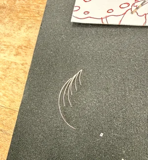 チャプター添付画像