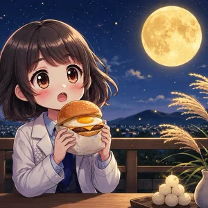 チャプター添付画像