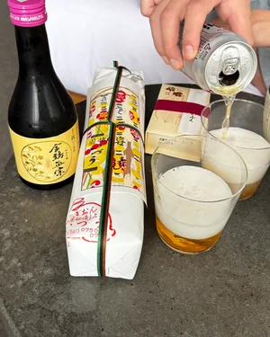 チャプター添付画像