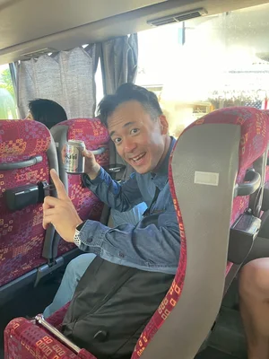チャプター添付画像