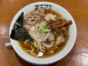 チャプター添付画像