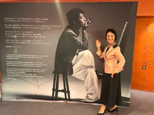 チャプター添付画像