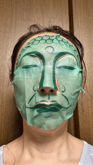 チャプター添付画像