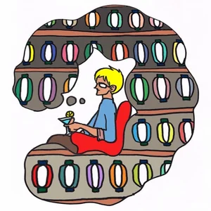 チャプター添付画像