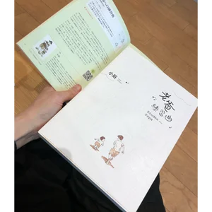 チャプター添付画像