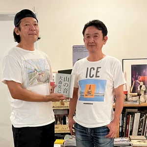 チャプター添付画像