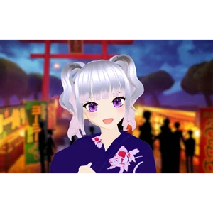 チャプター添付画像