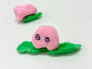 チャプター添付画像