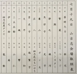 チャプター添付画像