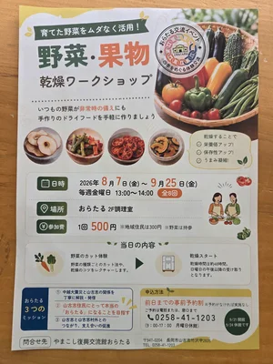 チャプター添付画像