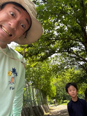 チャプター添付画像